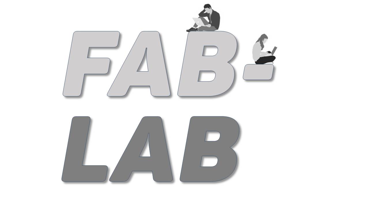 fab-lab
