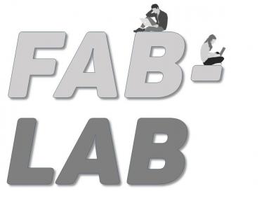 Fab-Lab