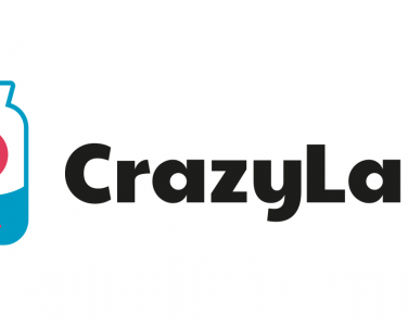 crazylabs