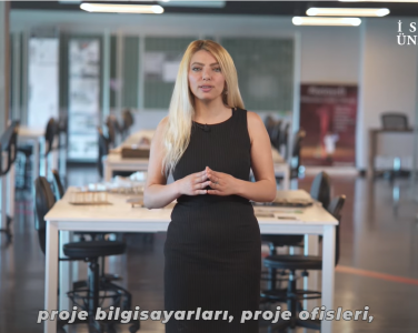 nevineryilmaz