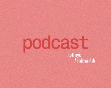 podcast