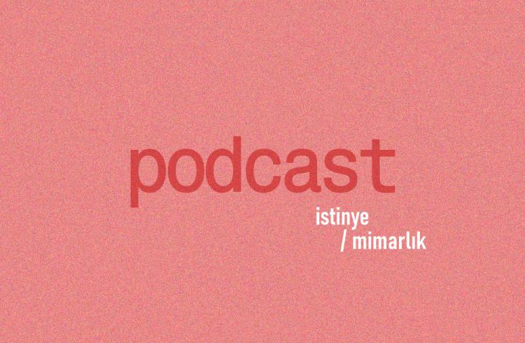 podcast
